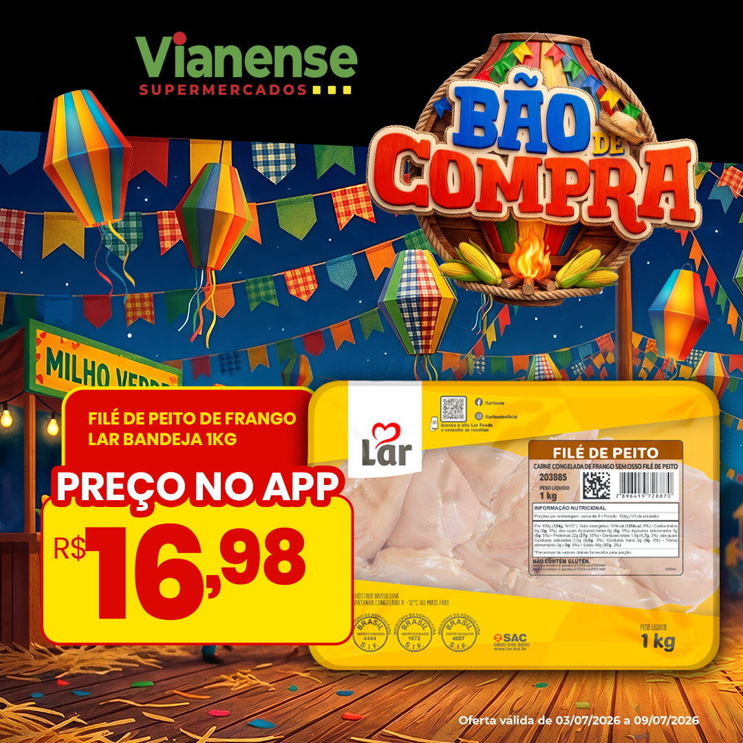 Oferta
