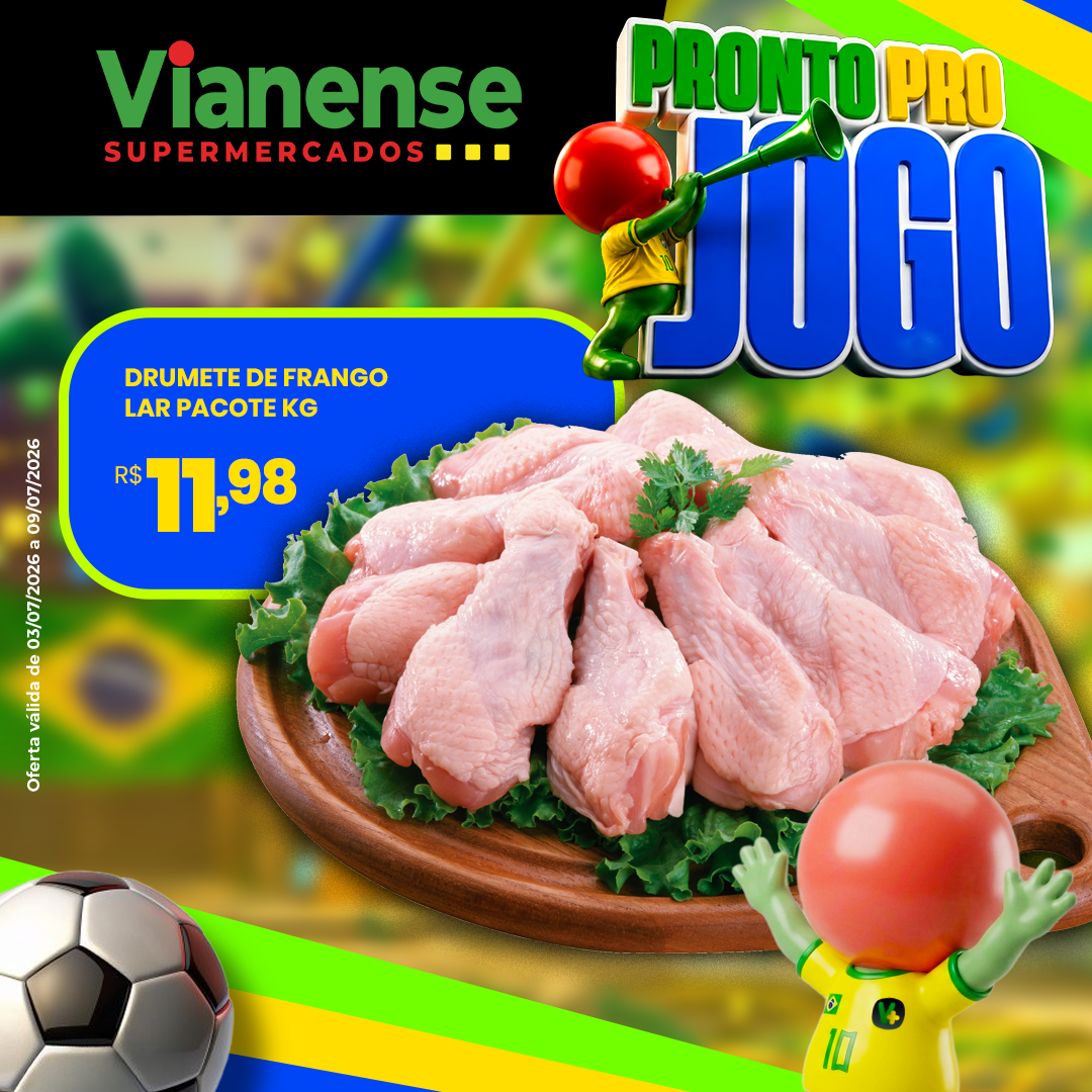 Oferta