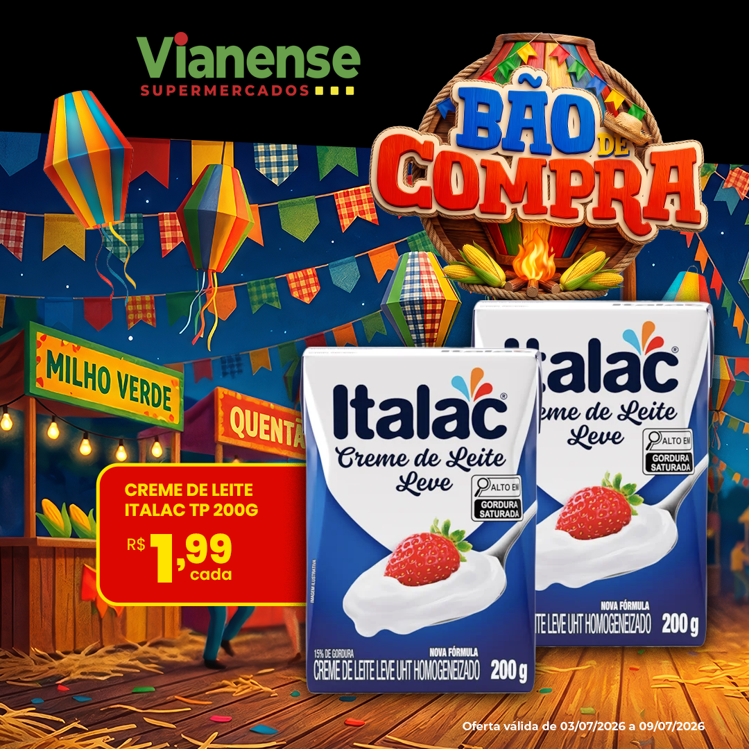 Oferta