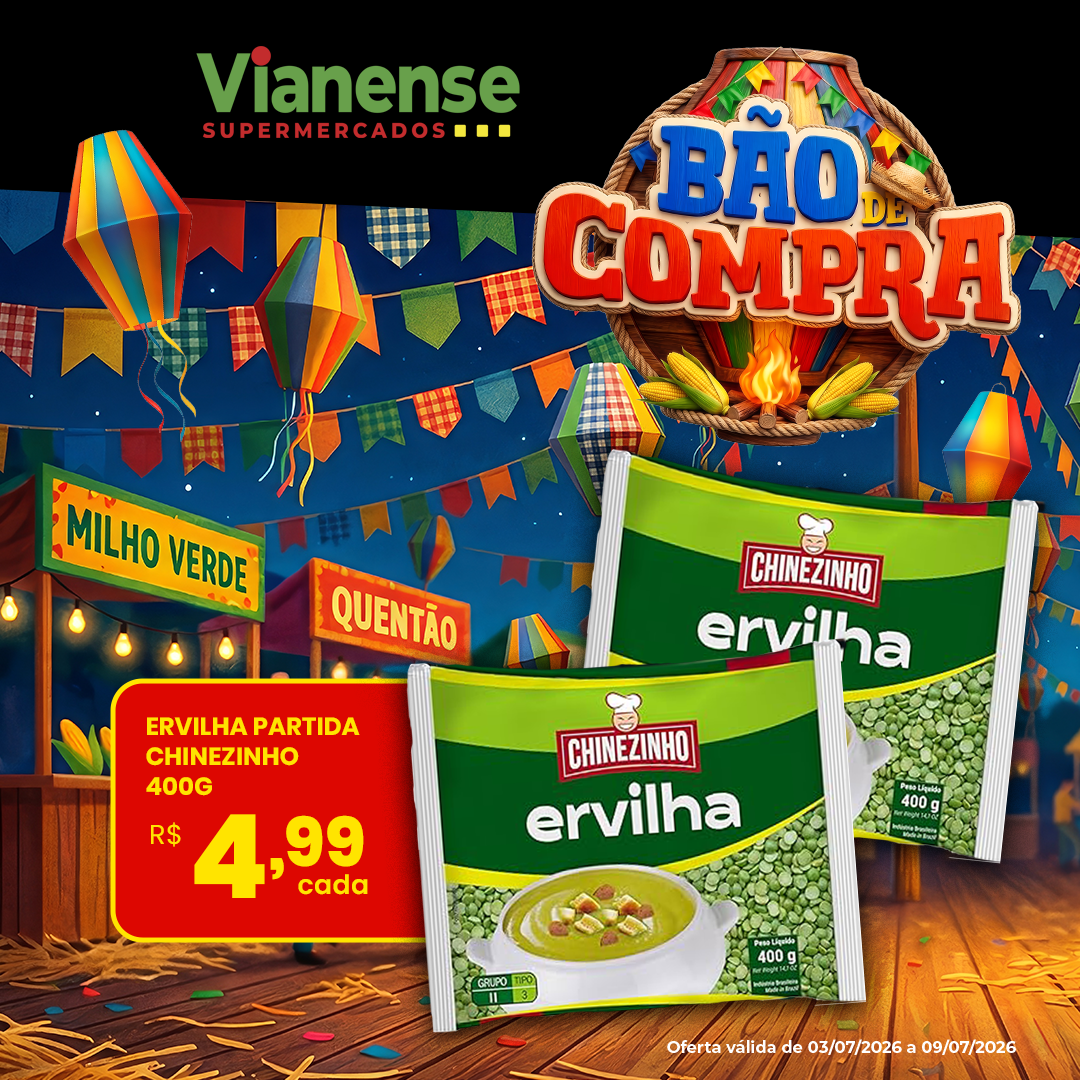 Oferta