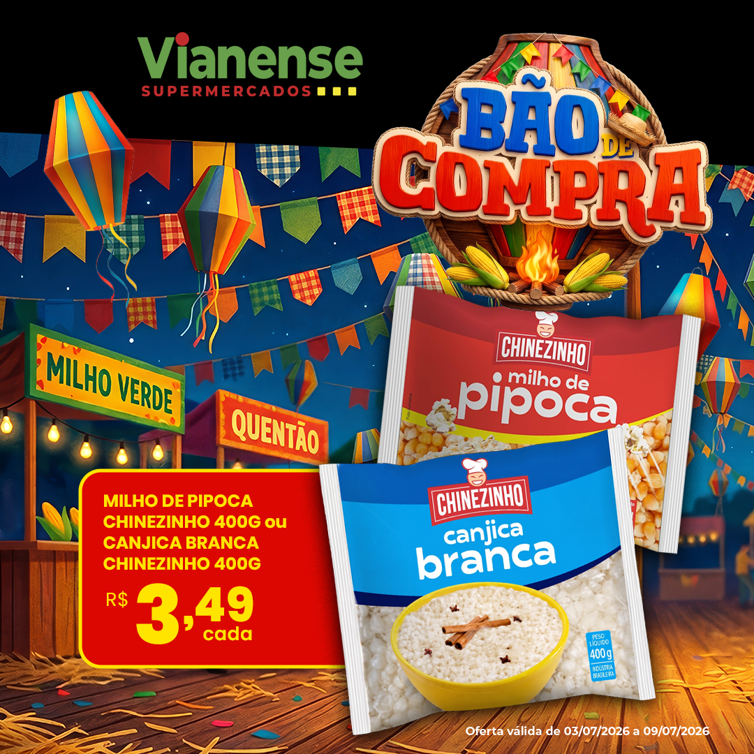 Oferta