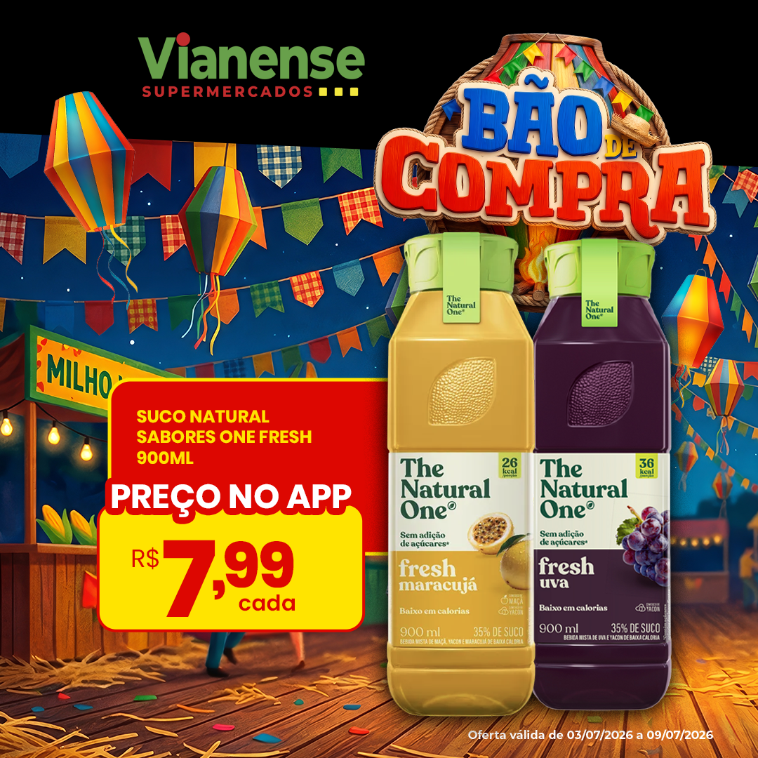 Oferta