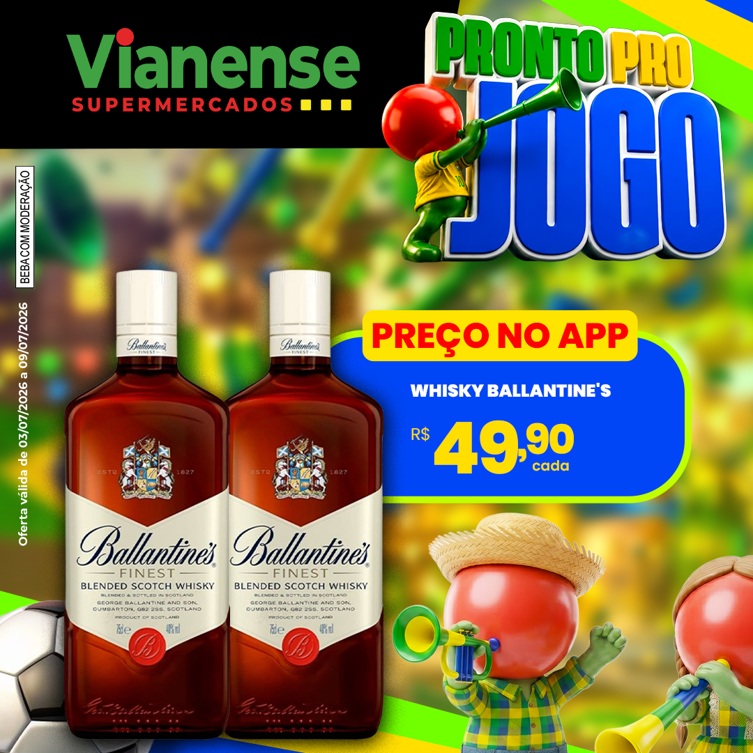 Oferta