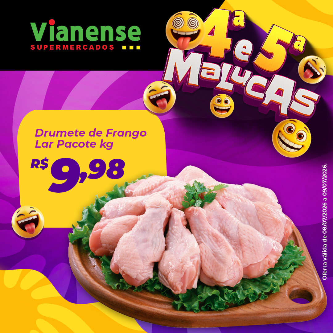 Oferta