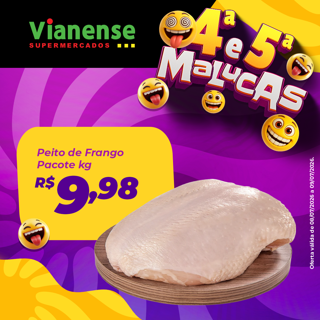 Oferta