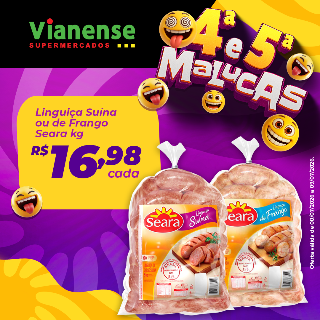 Oferta