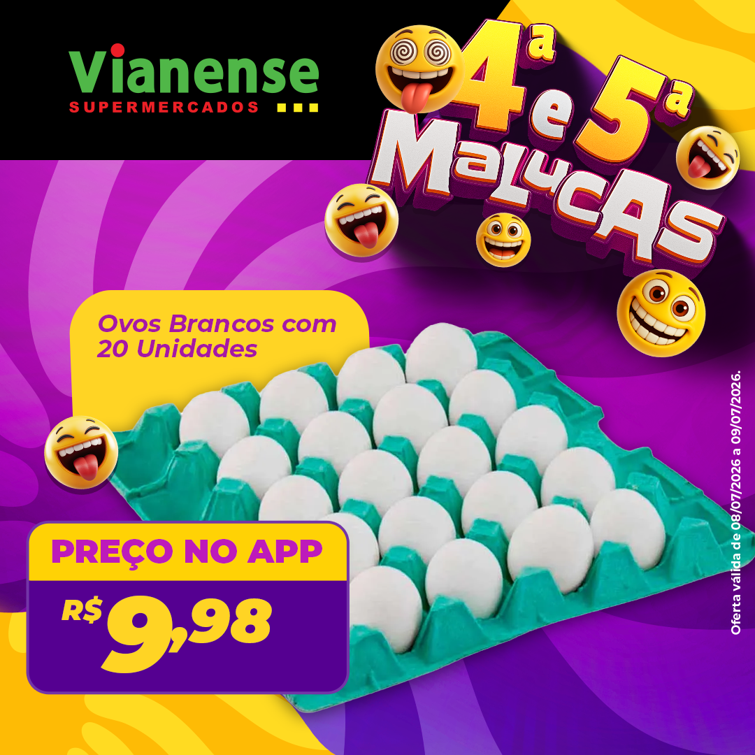 Oferta