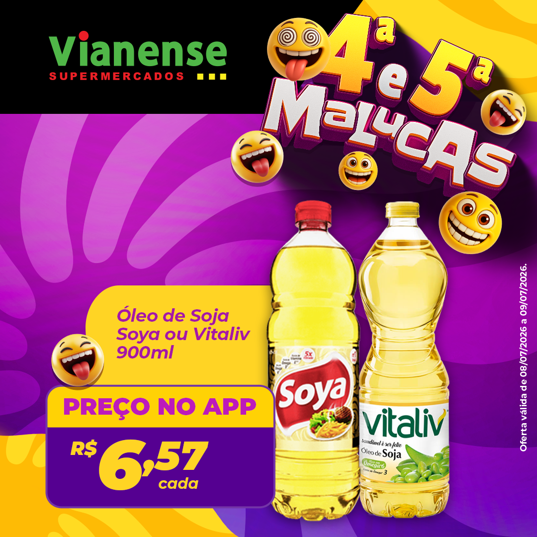 Oferta