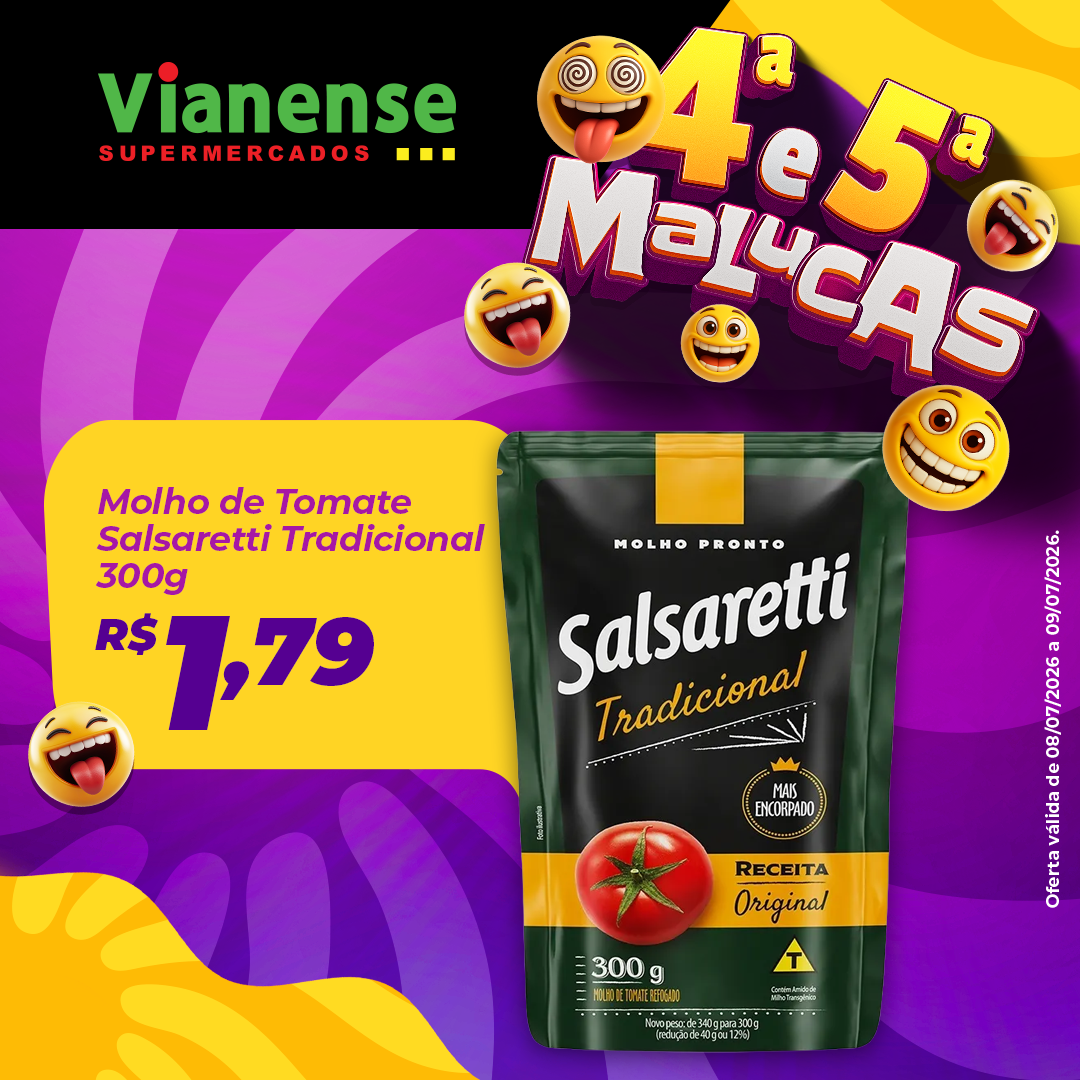 Oferta