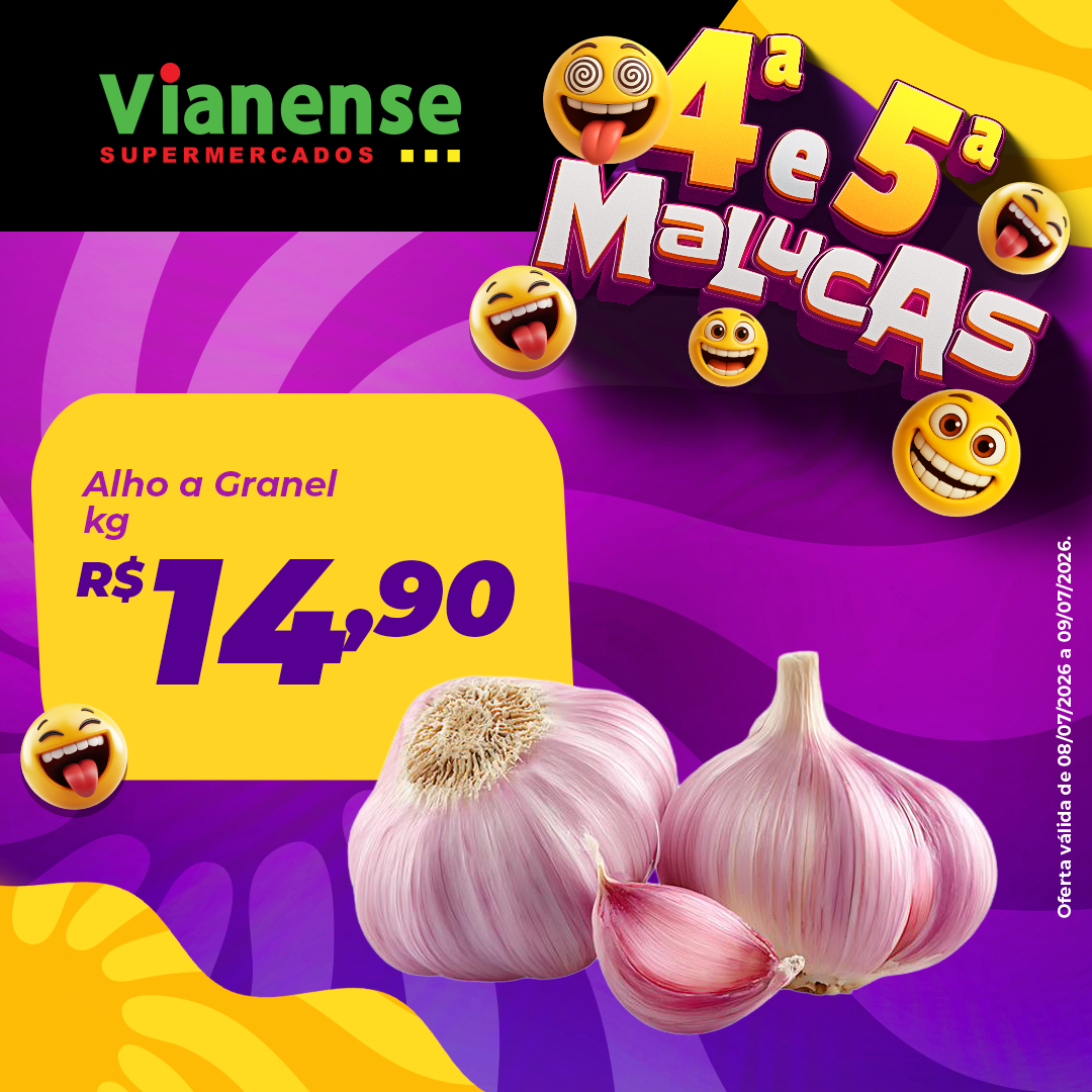 Oferta