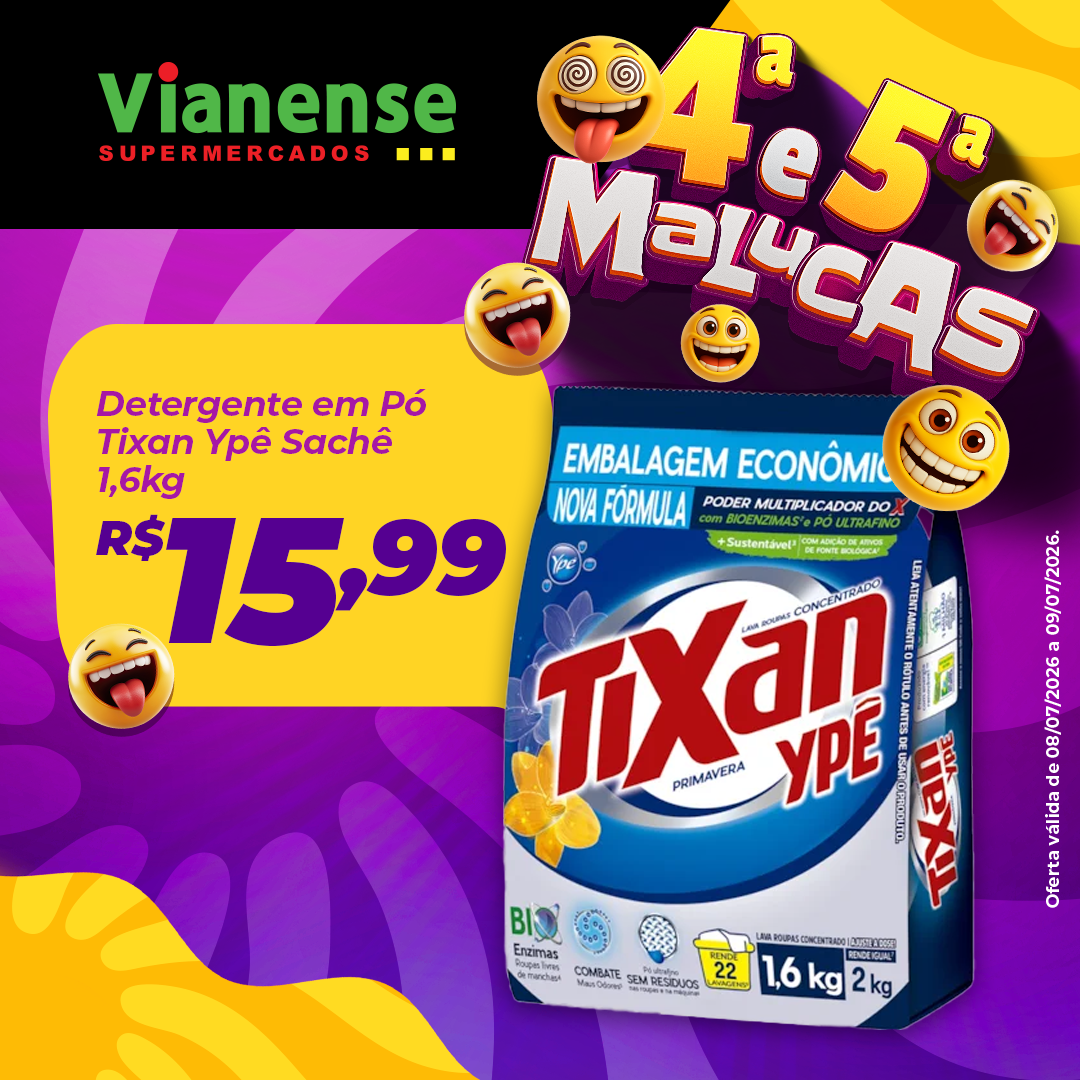 Oferta