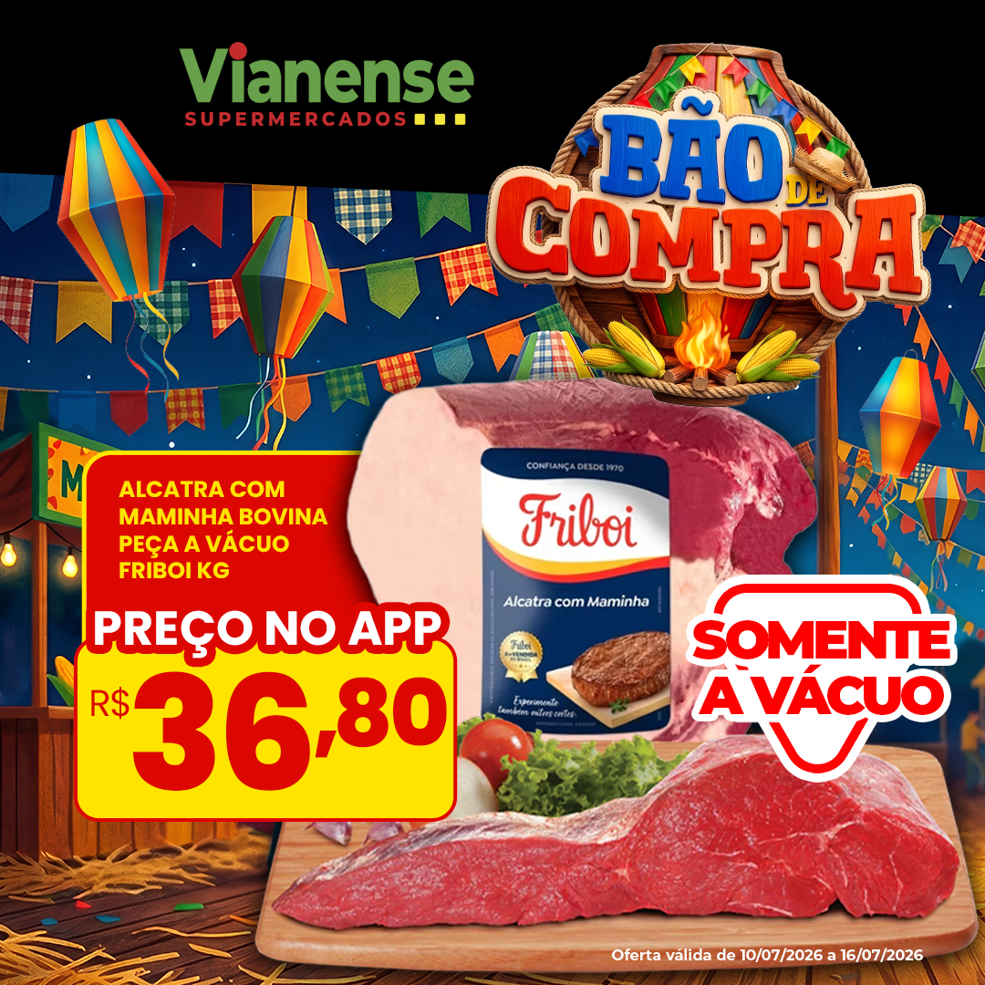 Oferta