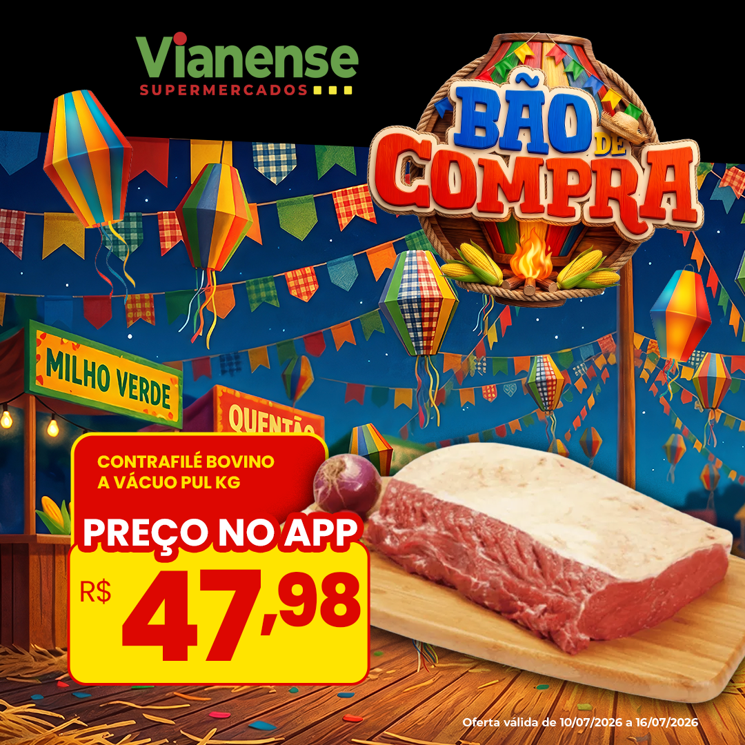 Oferta