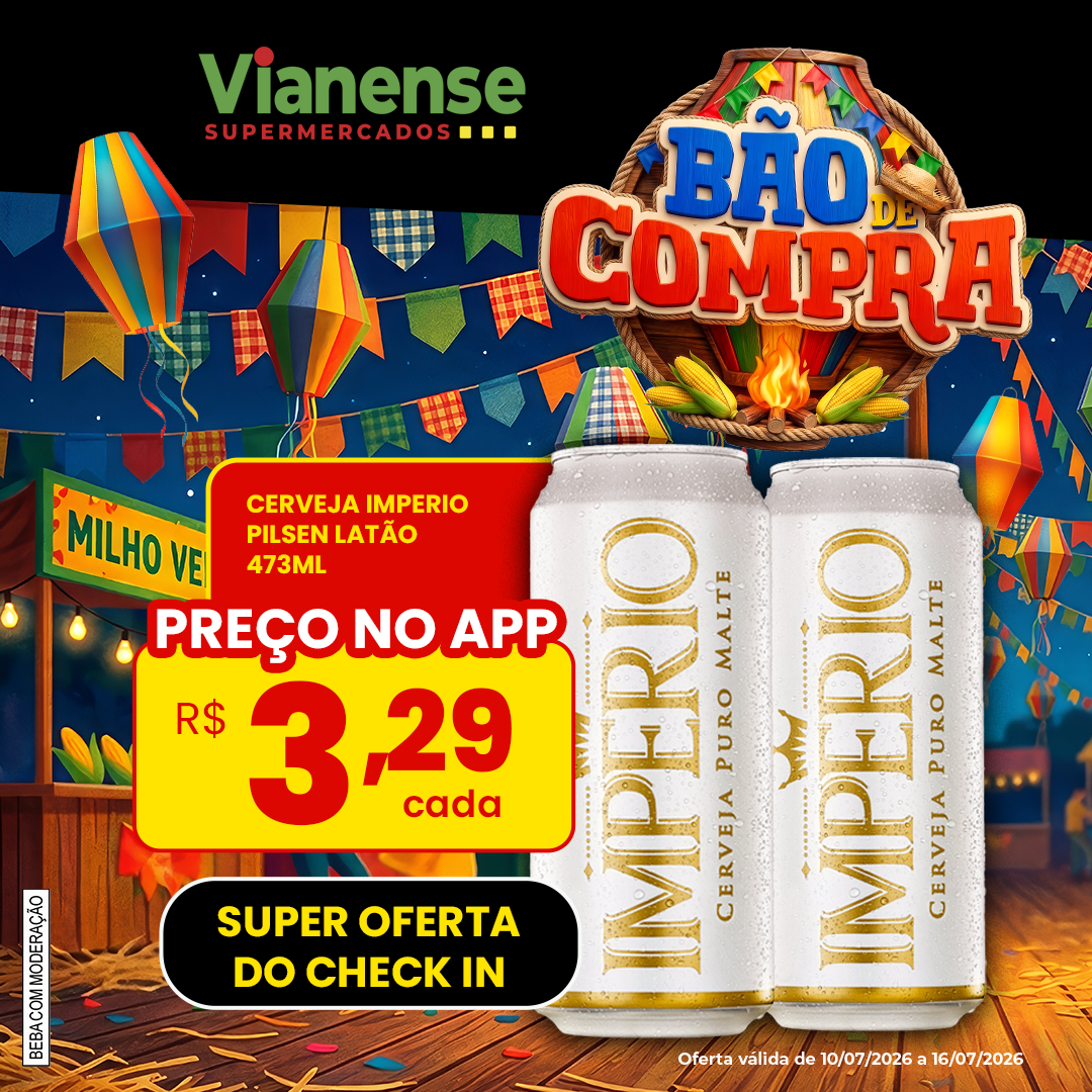 Oferta