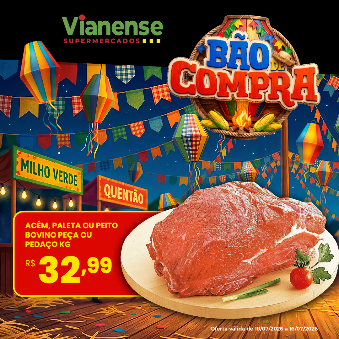 Oferta