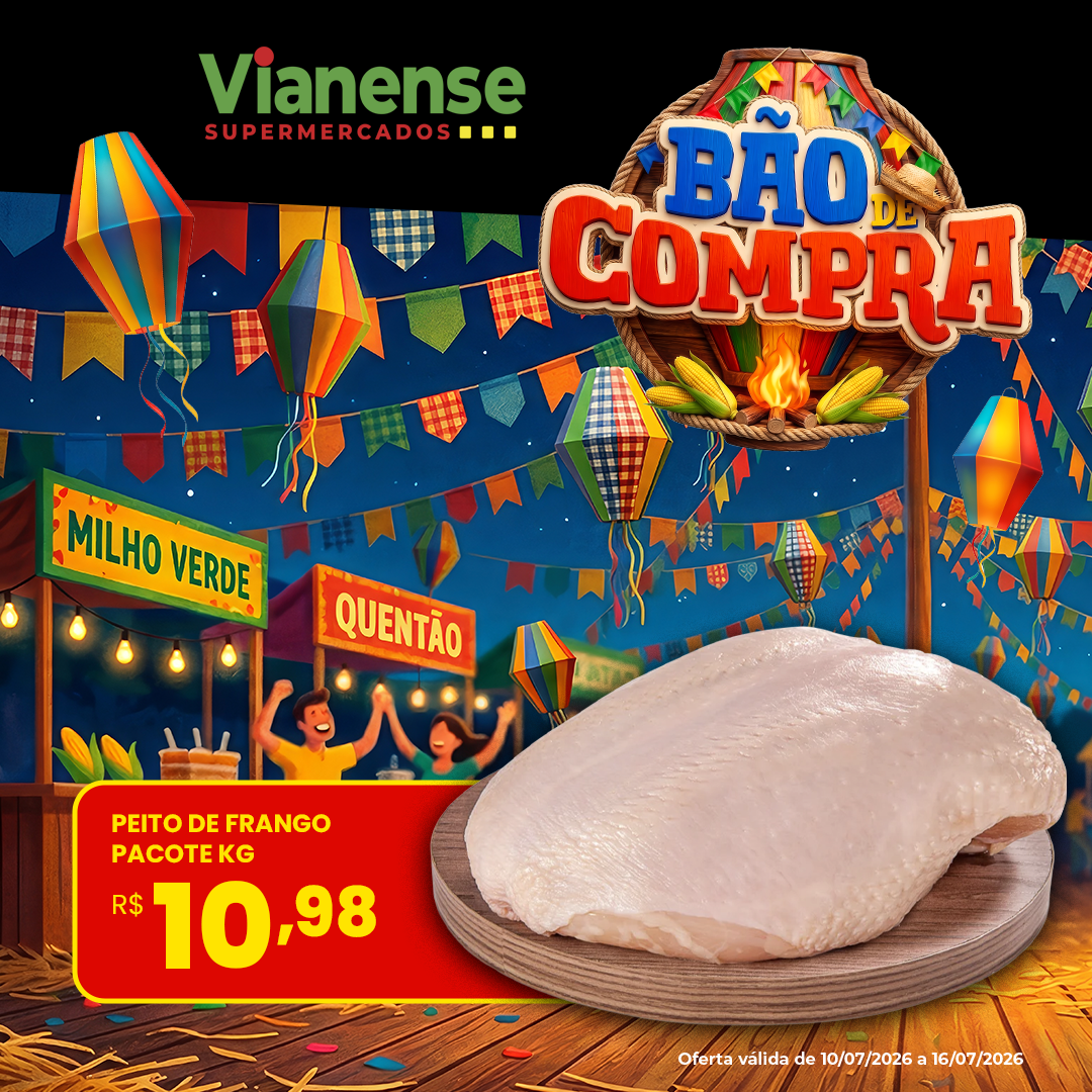 Oferta