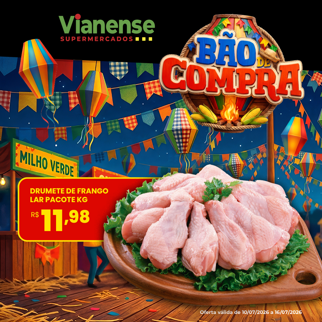 Oferta