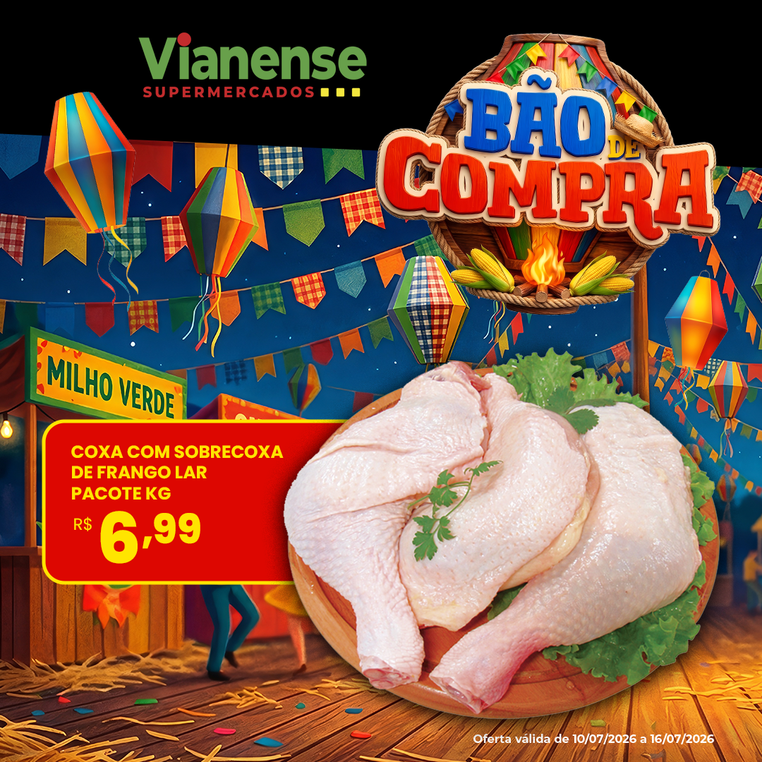 Oferta