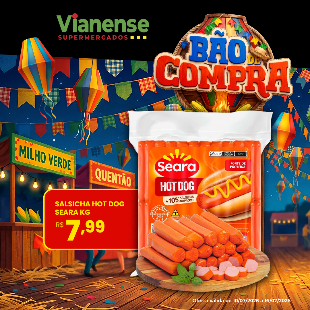 Oferta