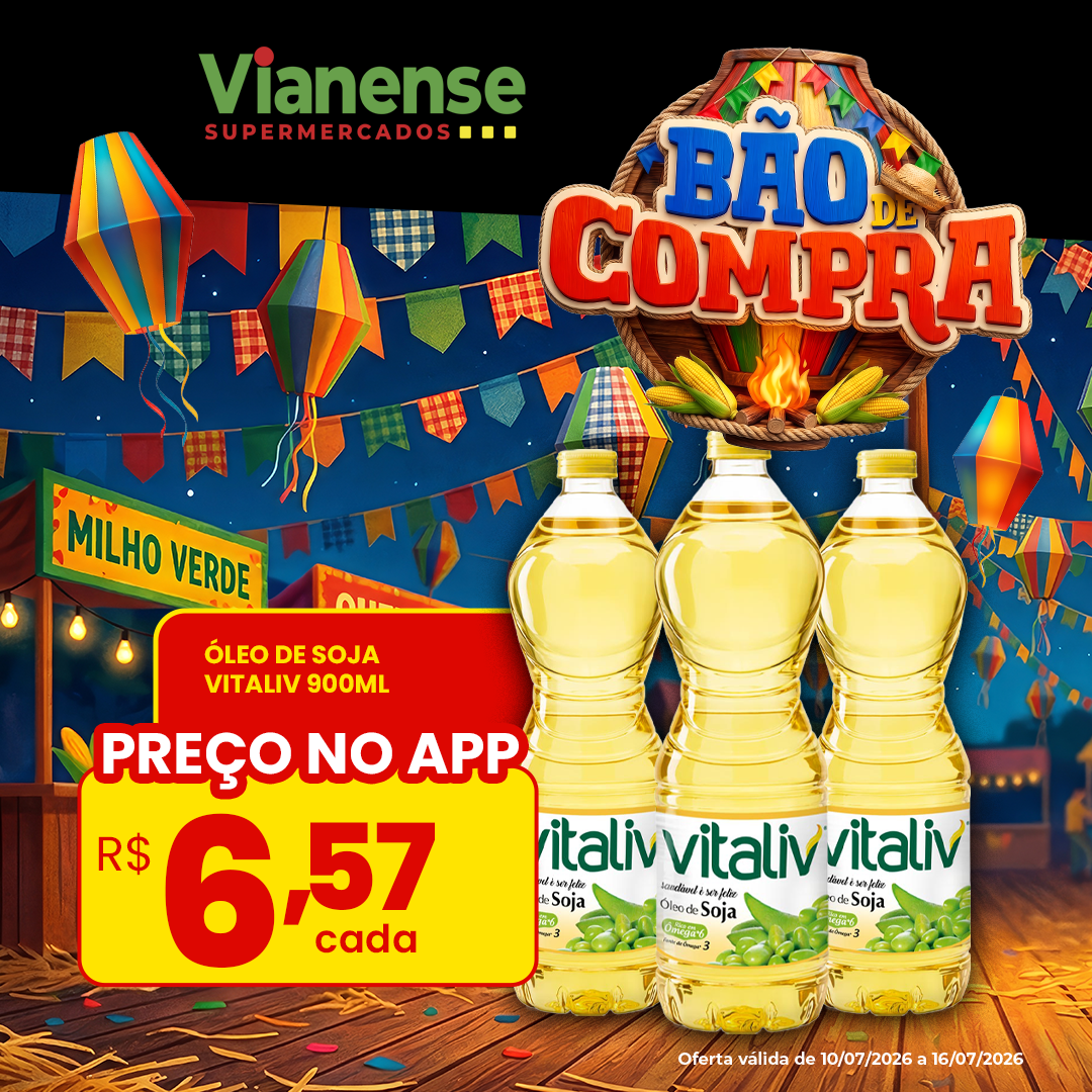 Oferta