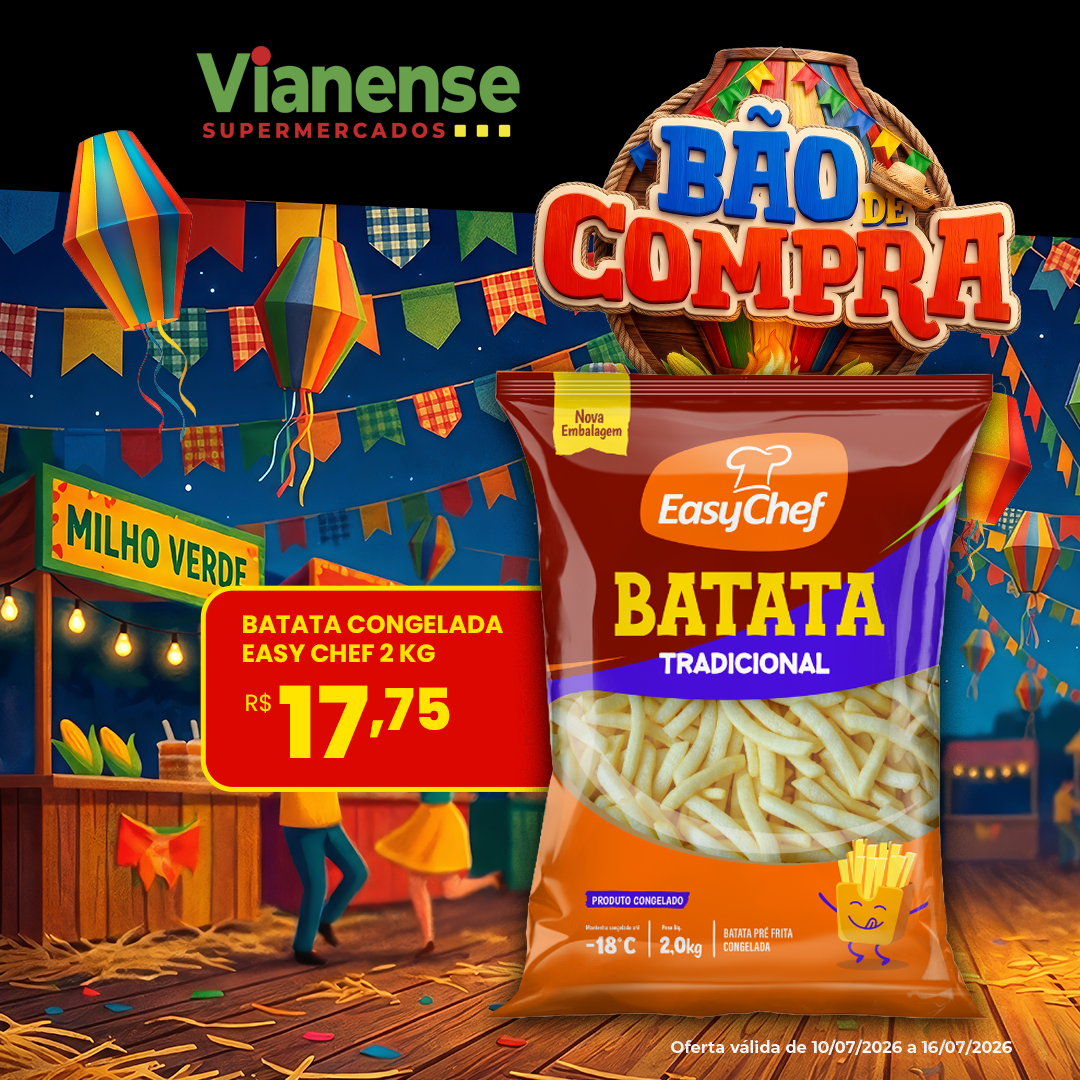 Oferta