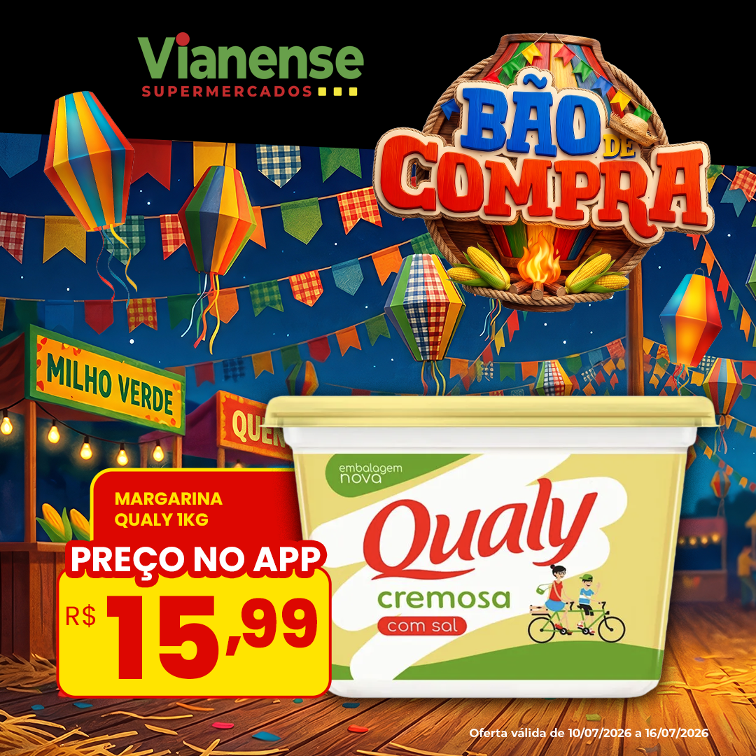 Oferta