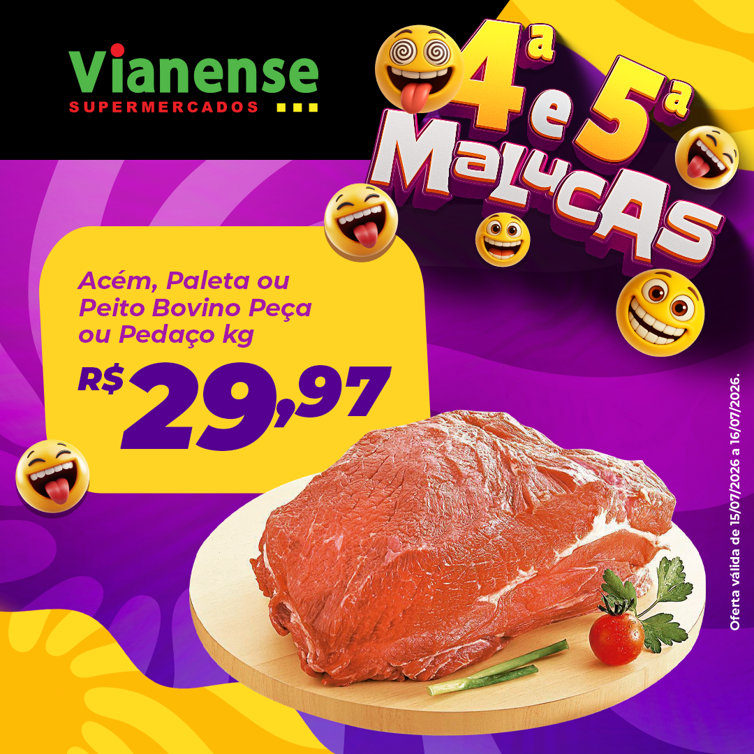 Oferta