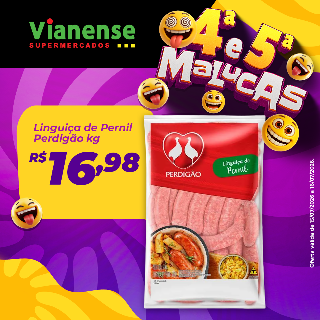 Oferta