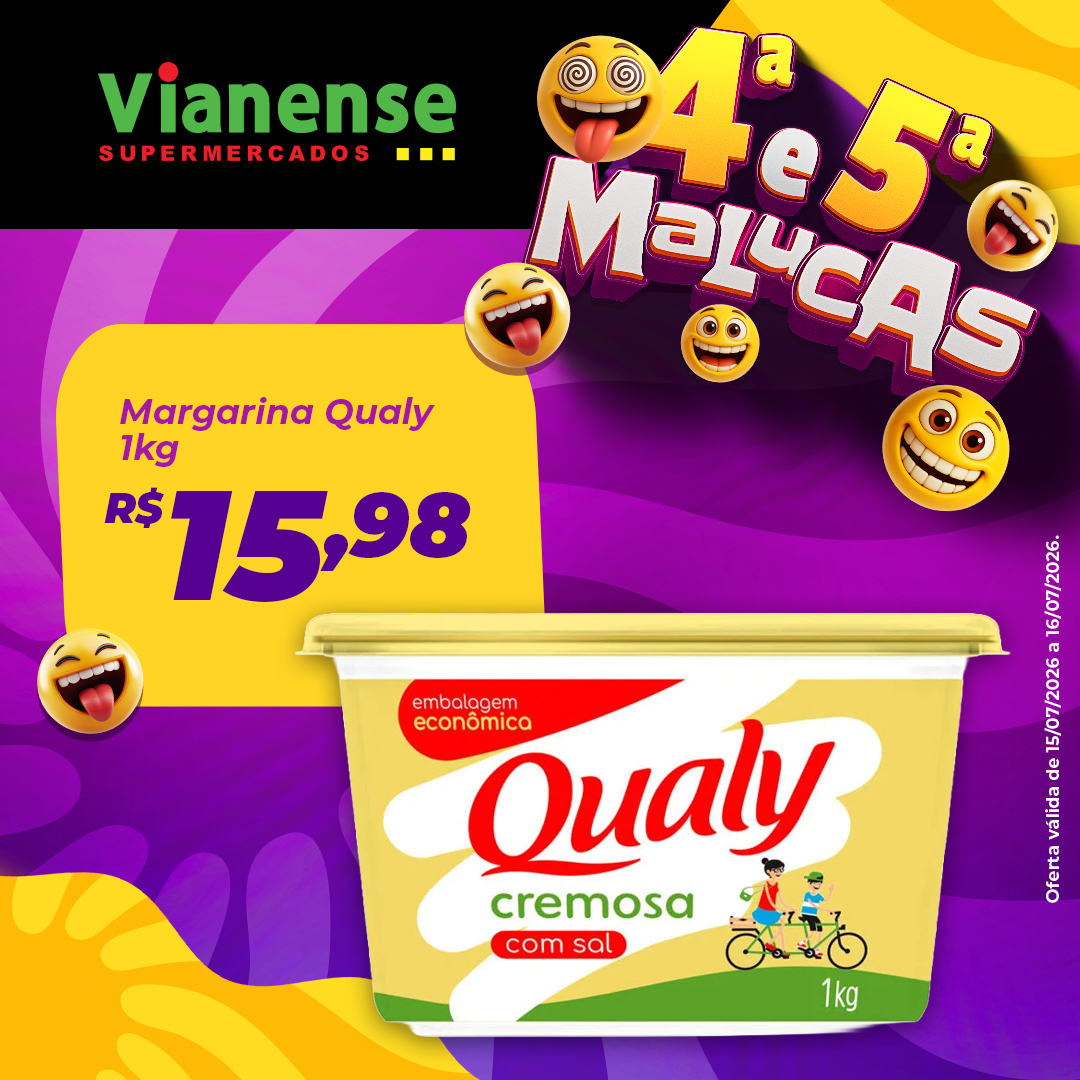 Oferta