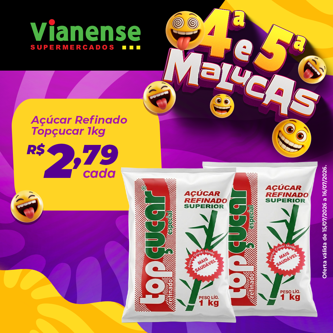 Oferta