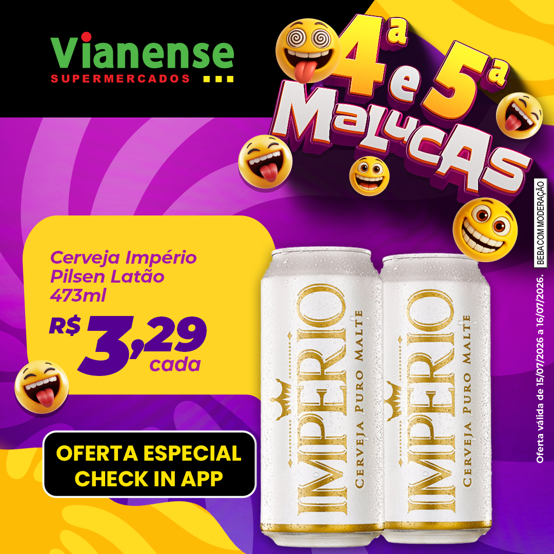 Oferta