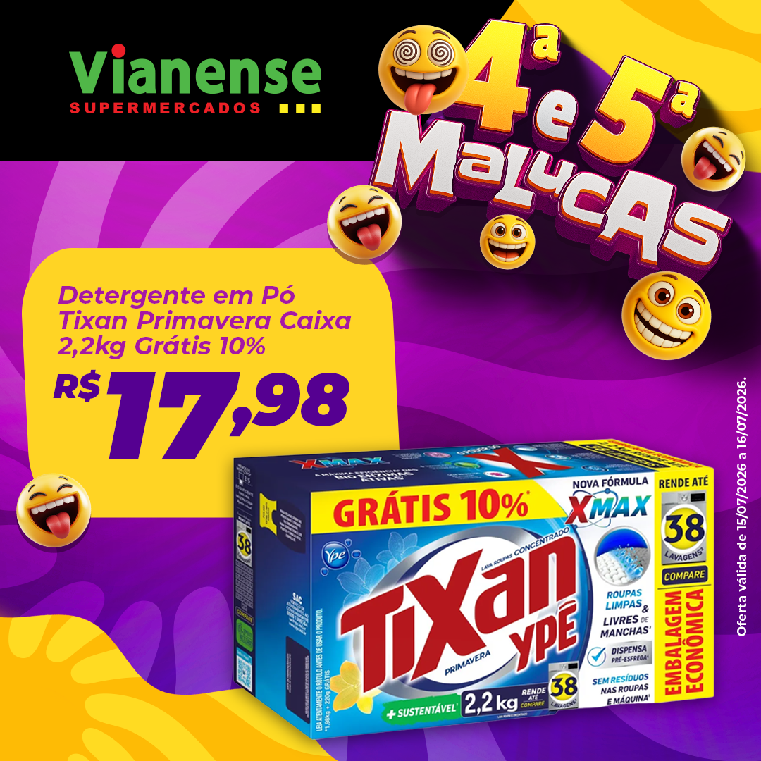 Oferta