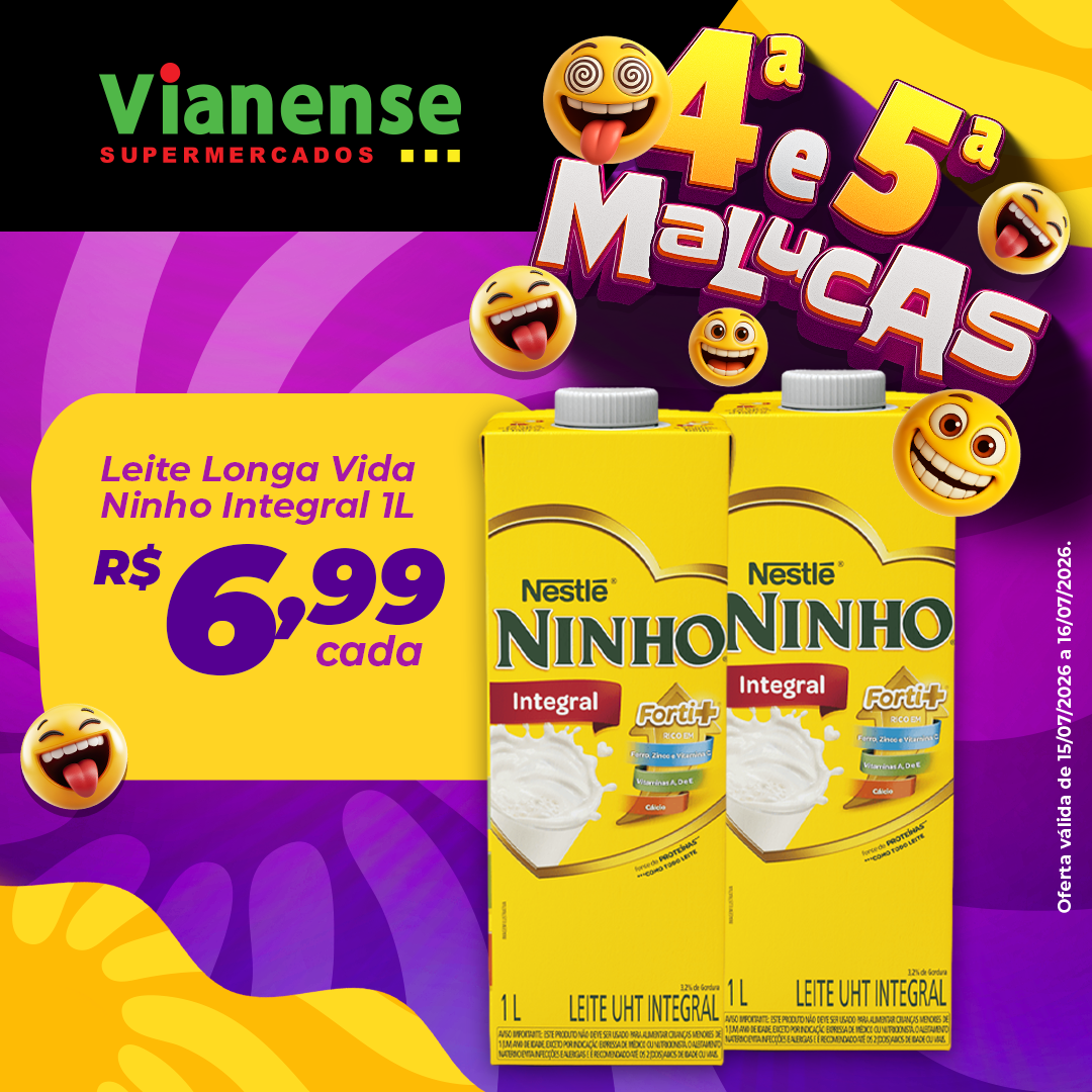 Oferta