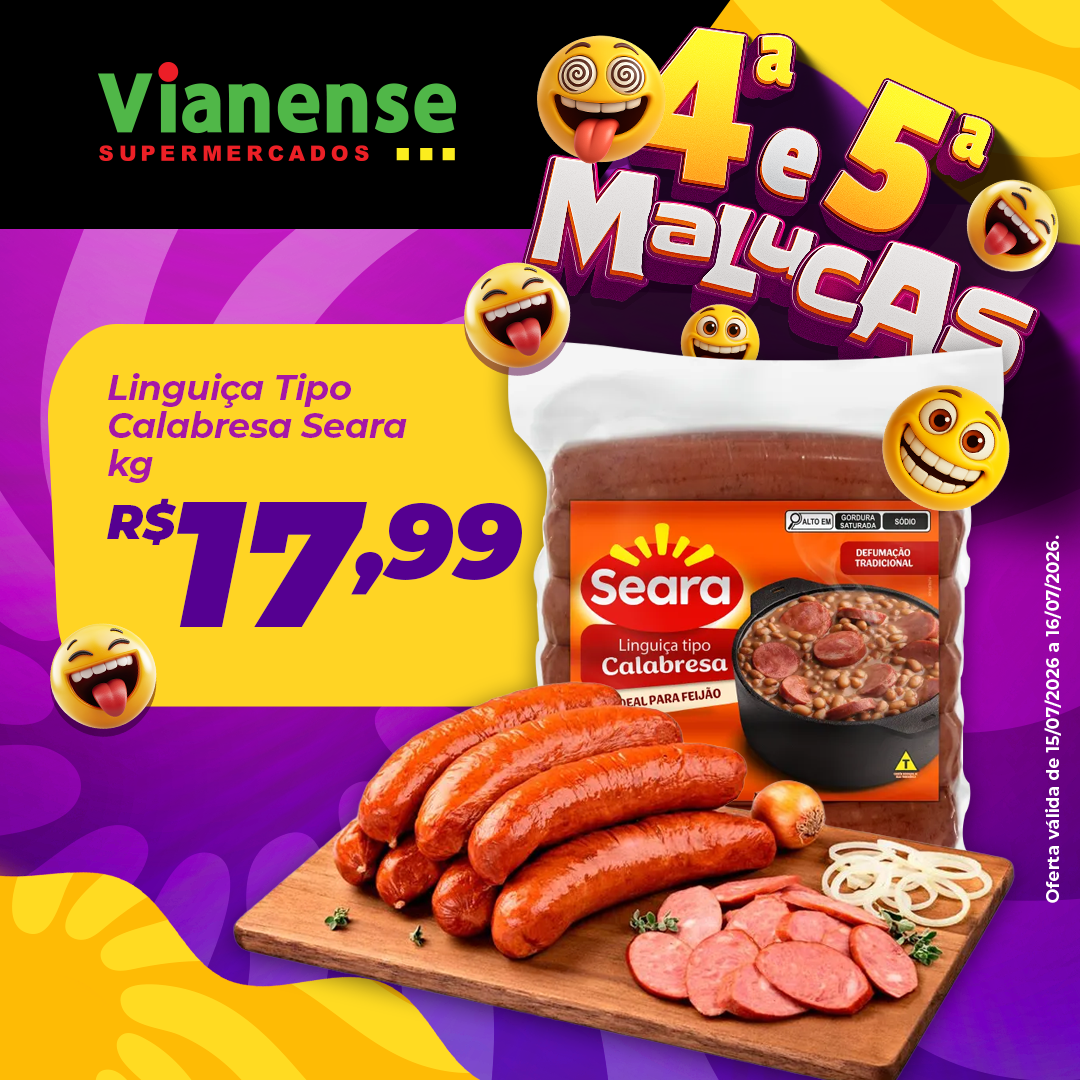 Oferta