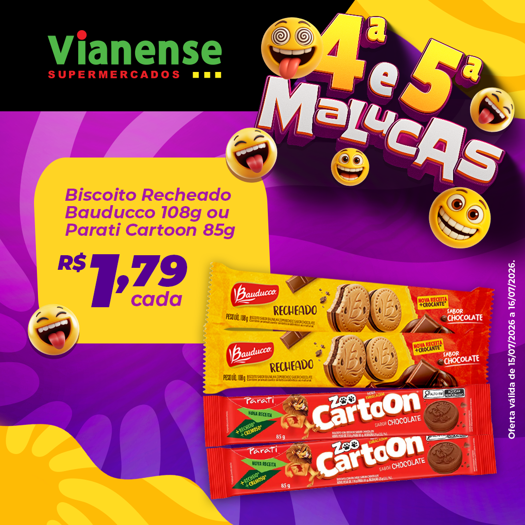 Oferta