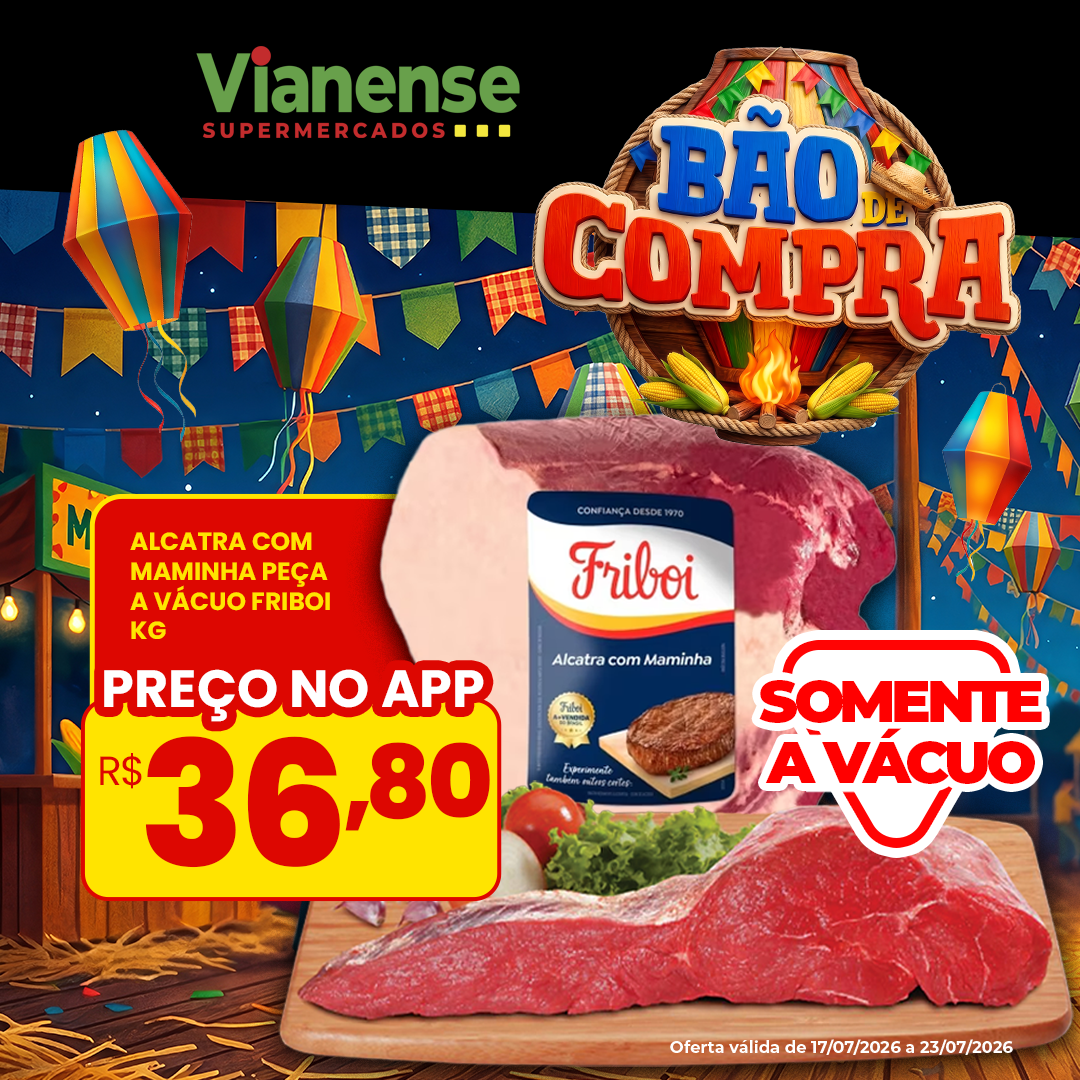 Oferta