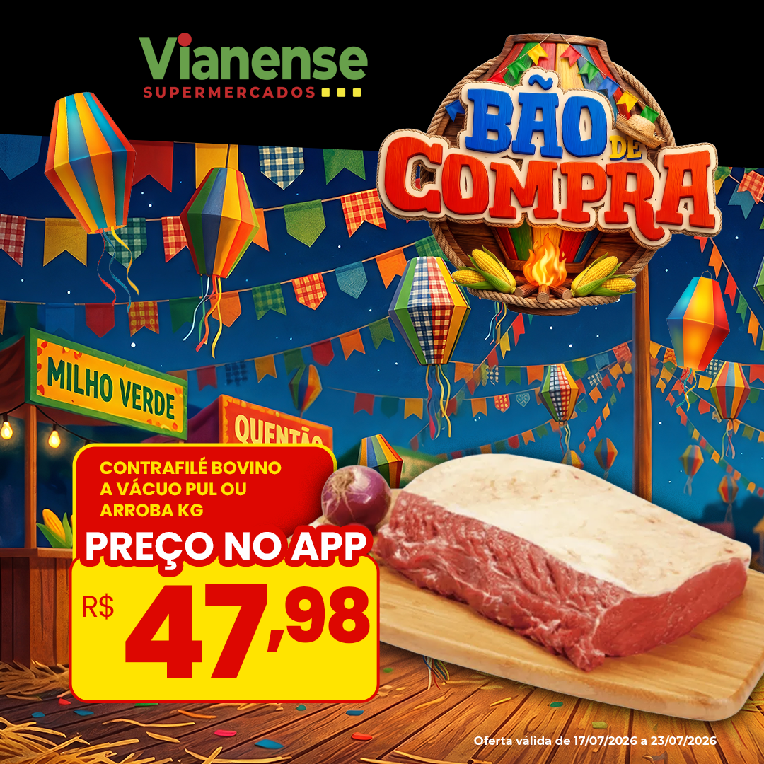 Oferta