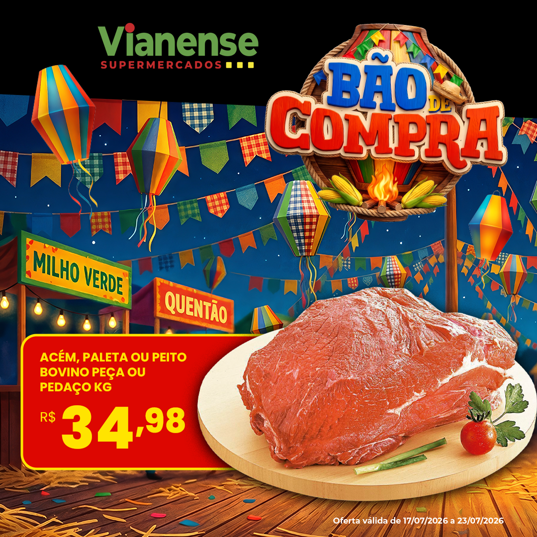 Oferta