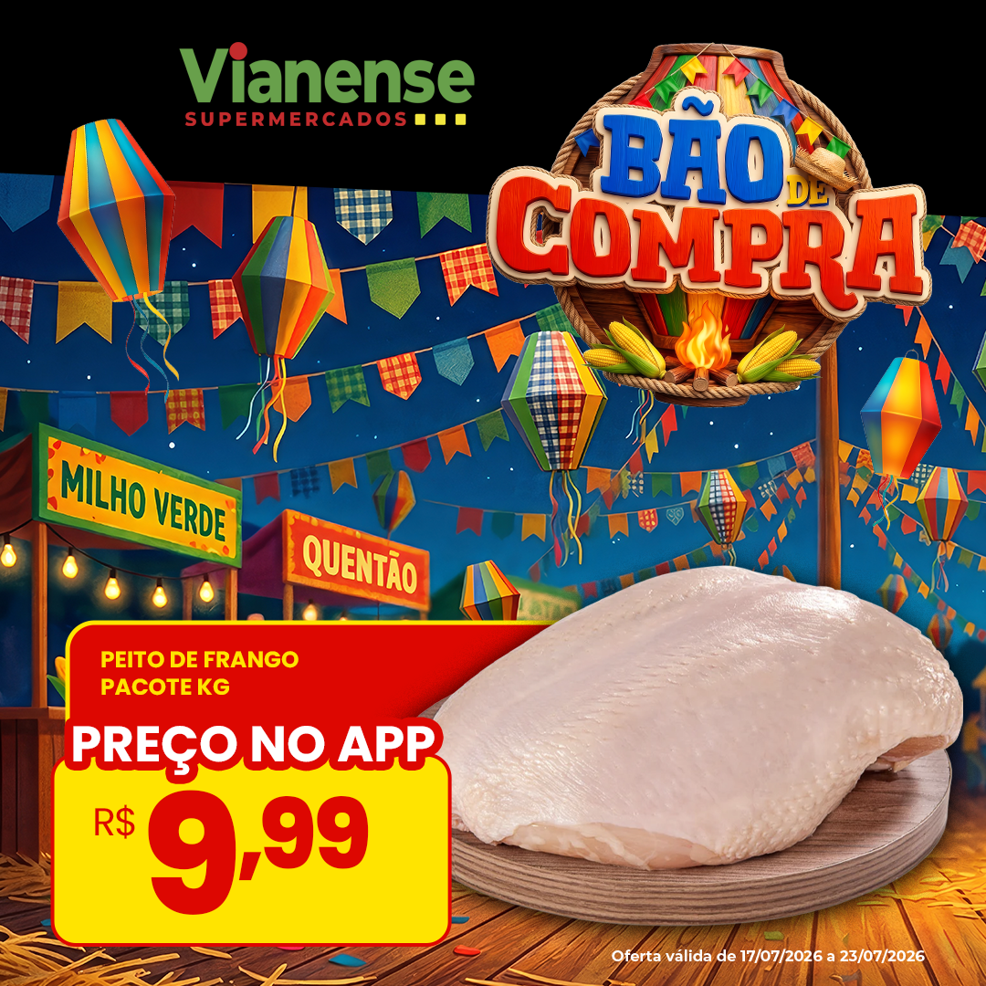 Oferta
