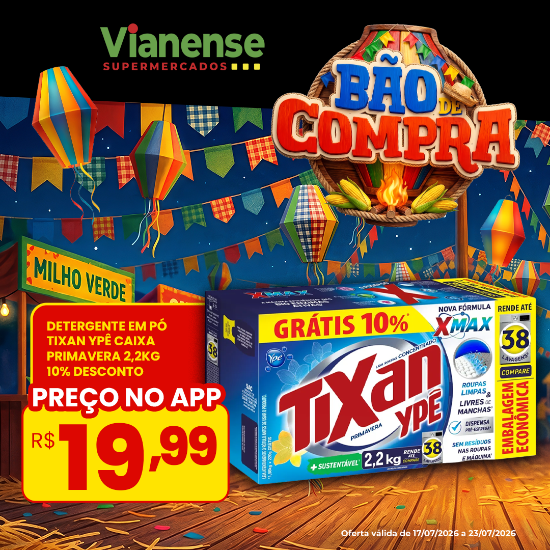 Oferta