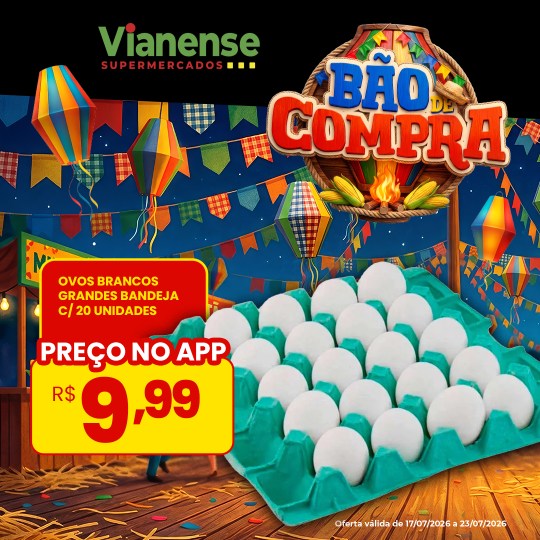 Oferta