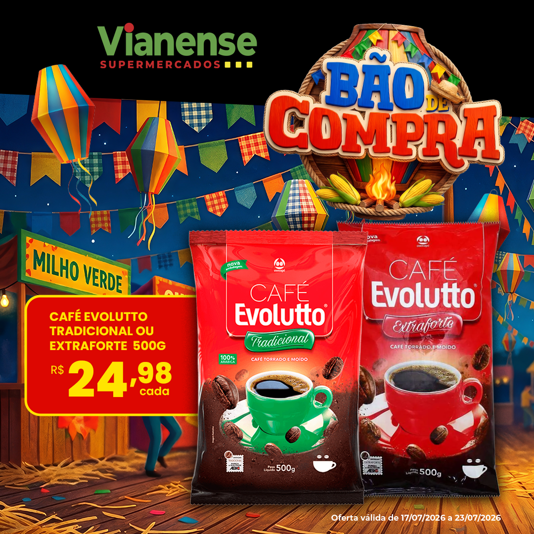 Oferta