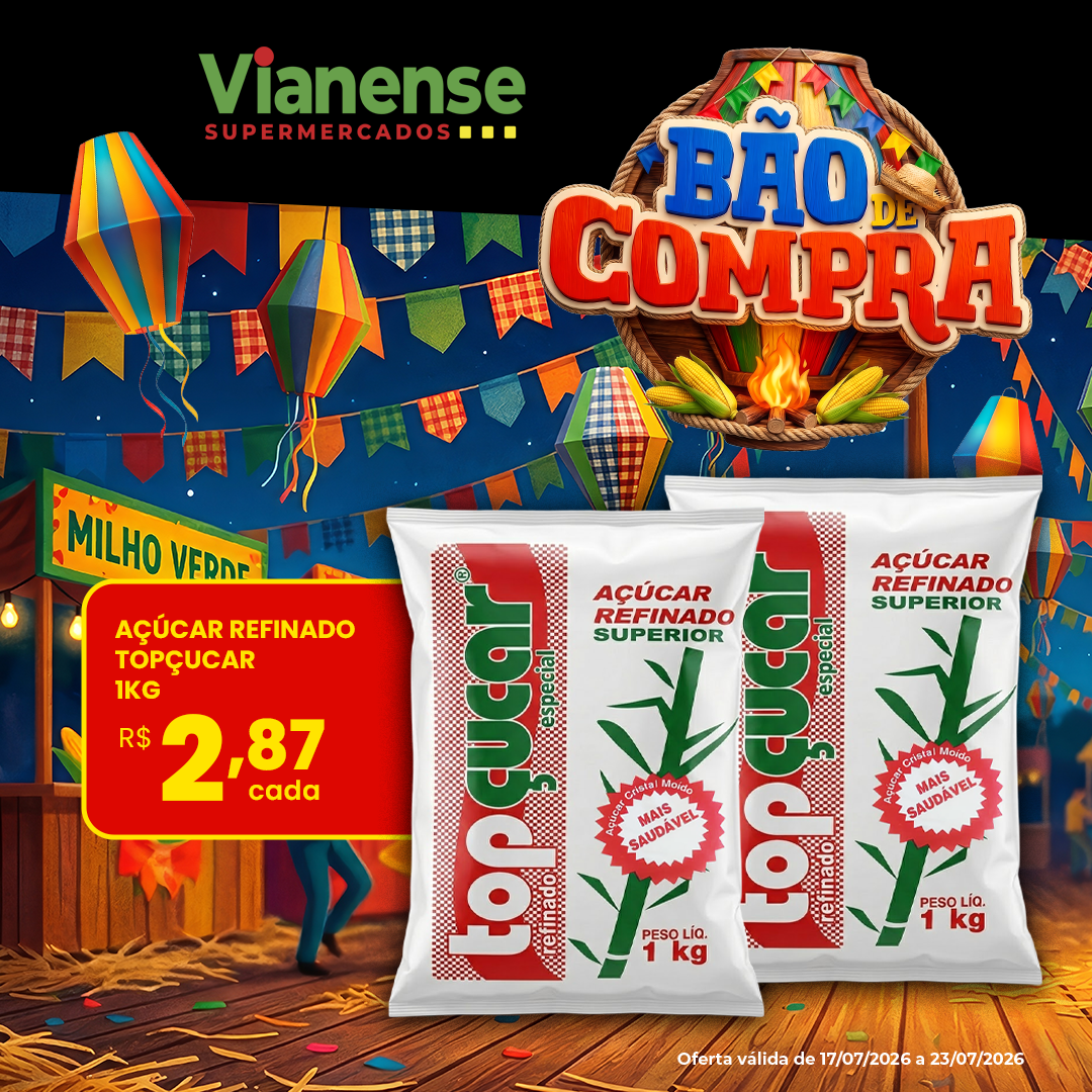 Oferta