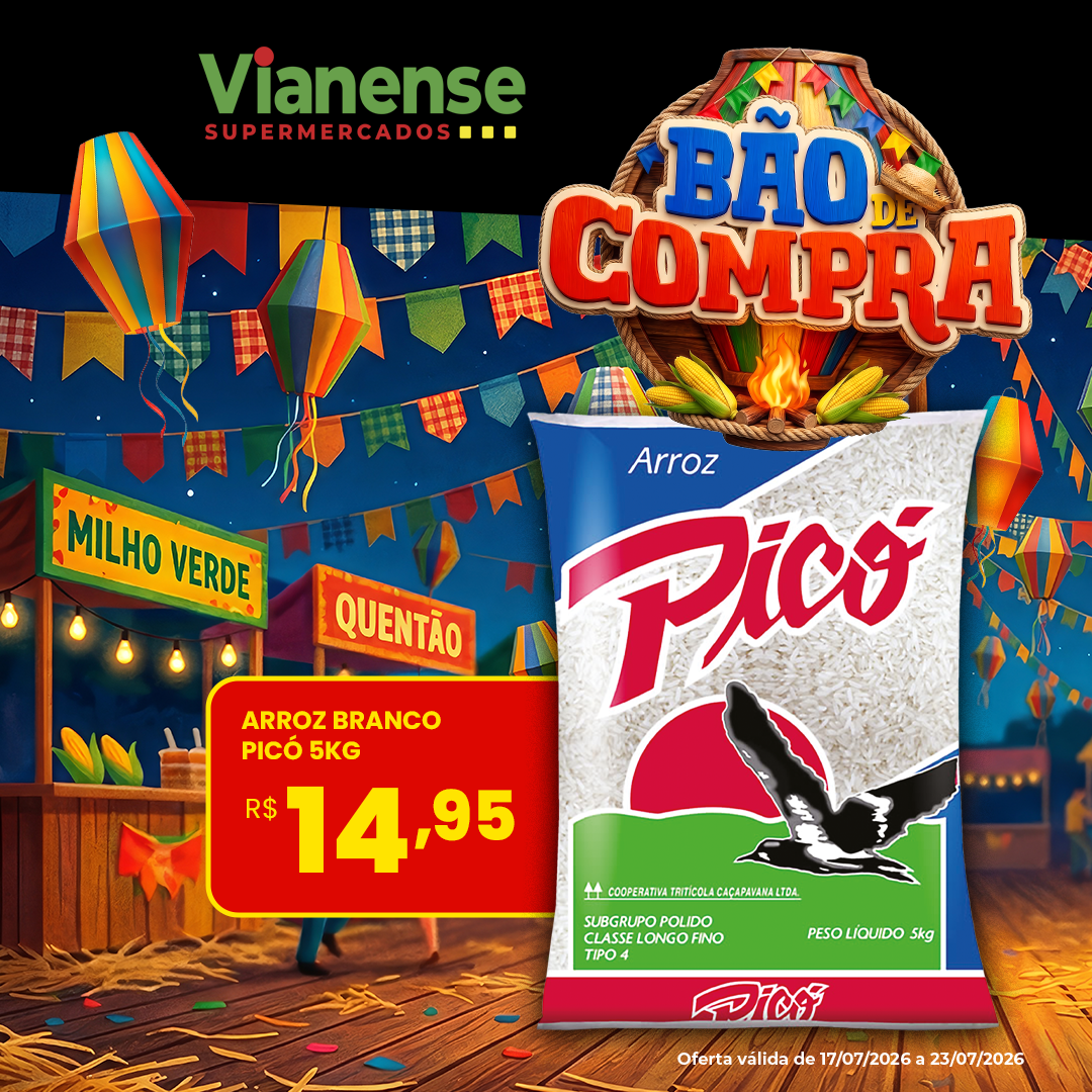 Oferta