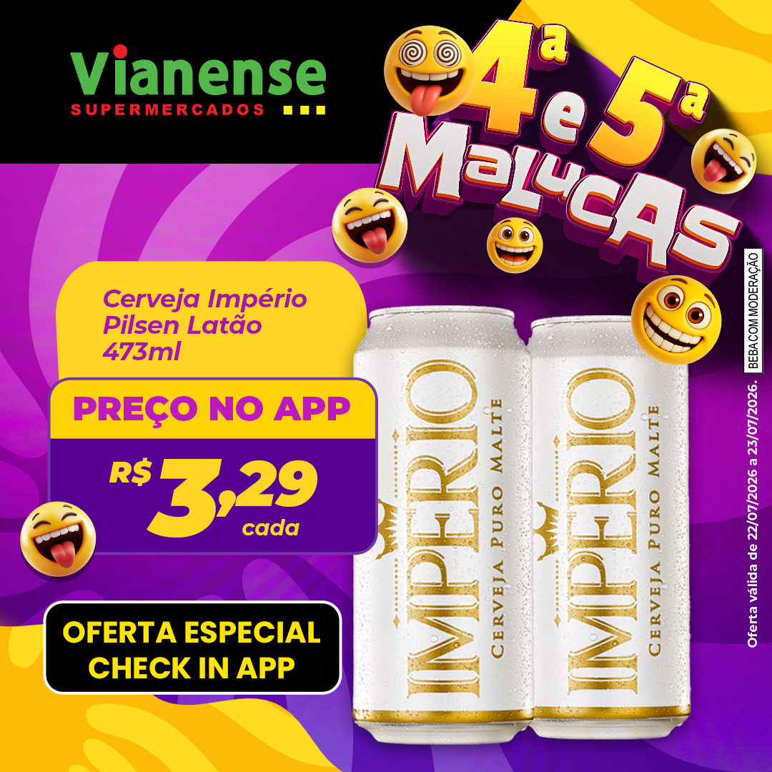 Oferta