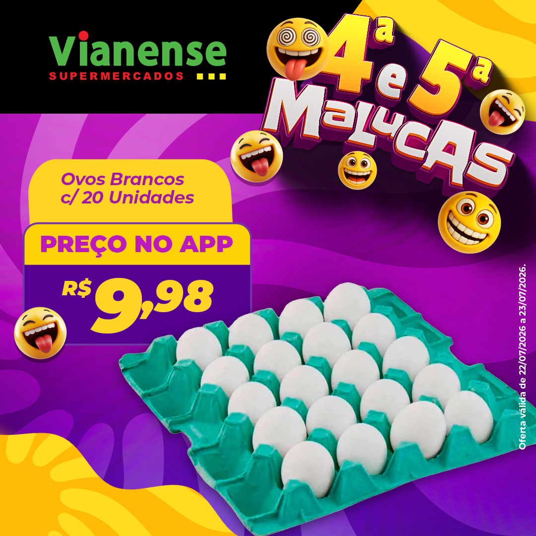 Oferta