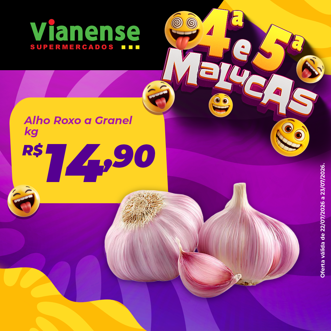 Oferta