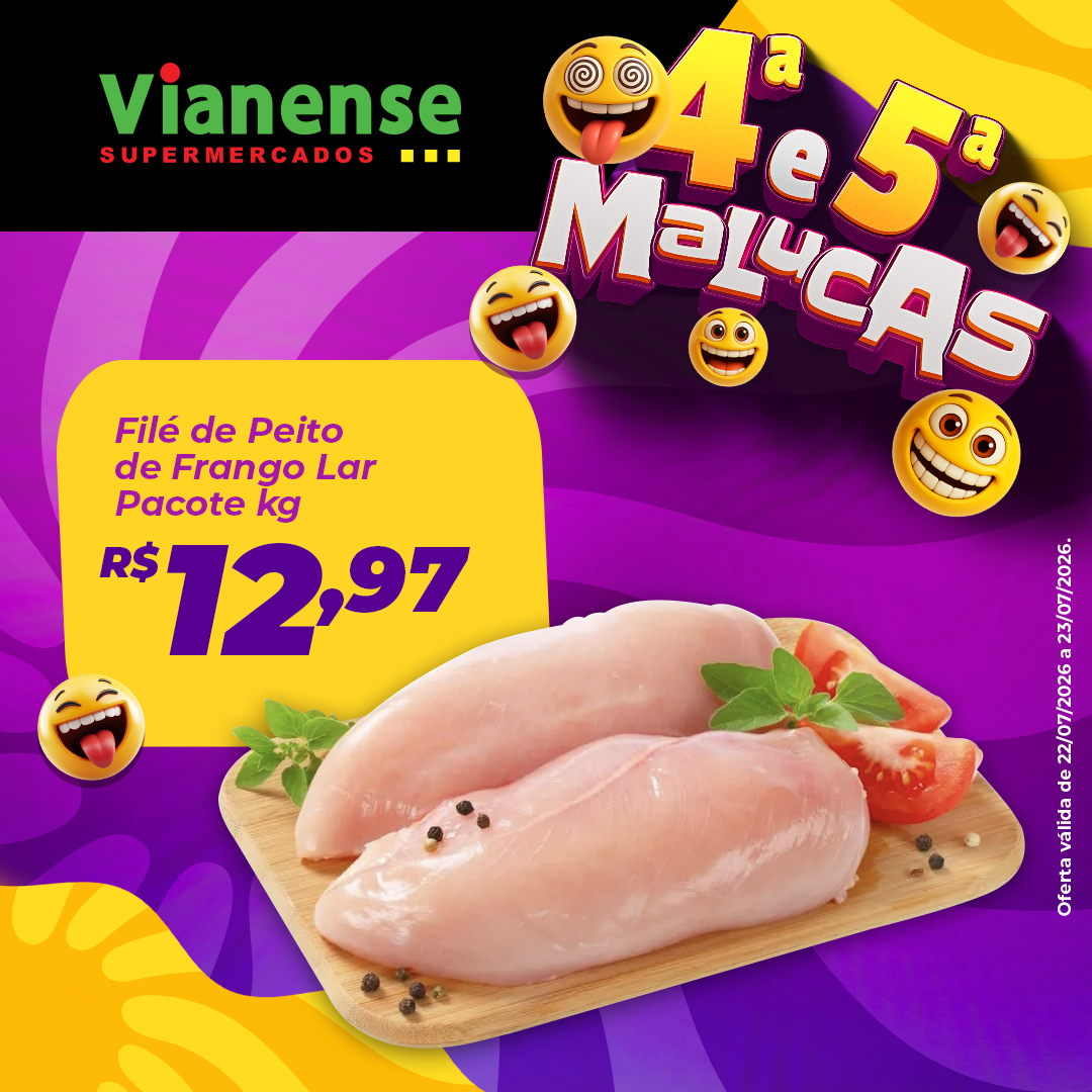 Oferta