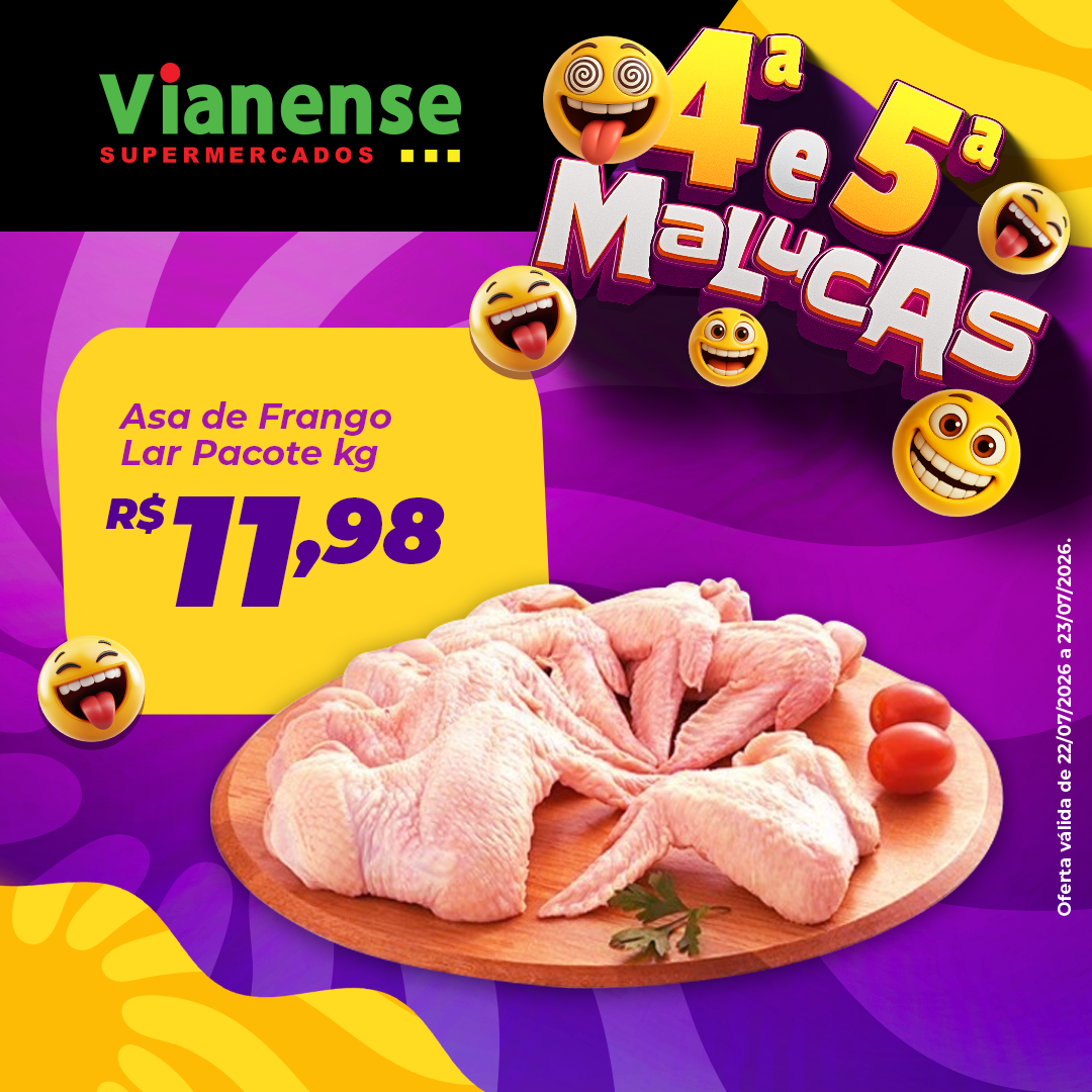 Oferta