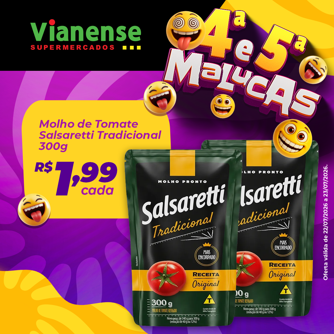 Oferta